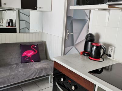 LOCATION MARSEILLAN LES BASTIDES DE LA MER GAUTHIER VERONIQUE (8)