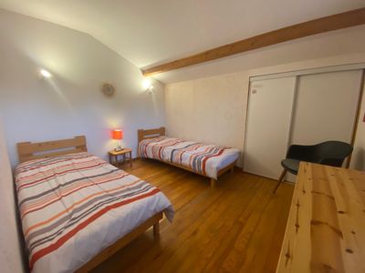 LOCATION MARSEILLAN MENTHE MOUYSSET BENJAMIN (6)