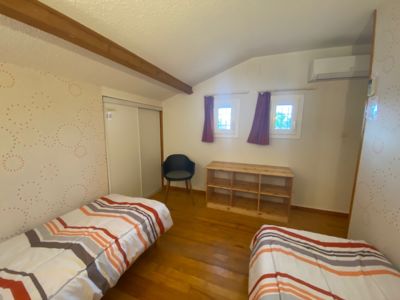 LOCATION MARSEILLAN MENTHE MOUYSSET BENJAMIN (7)