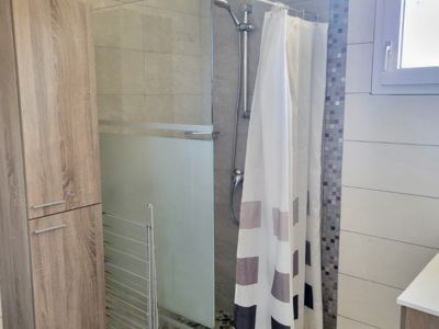 LOCATION MARSEILLAN ORIGAN MOUYSSET BENJAMIN (3)