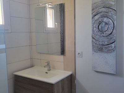 LOCATION MARSEILLAN ORIGAN MOUYSSET BENJAMIN (4)