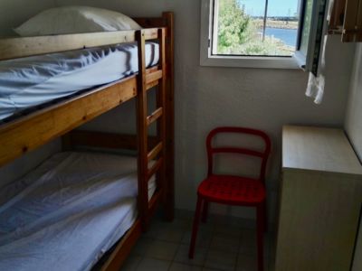 LOCATION MARSEILLAN ORIGAN MOUYSSET BENJAMIN (7)