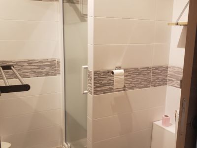 LOCATION MARSEILLAN RESIDENCE BEAUREGARD GIMENO JACQUI (5)