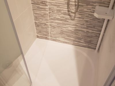 LOCATION MARSEILLAN RESIDENCE BEAUREGARD GIMENO JACQUI (6)