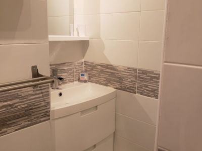 LOCATION MARSEILLAN RESIDENCE BEAUREGARD GIMENO JACQUI (8)