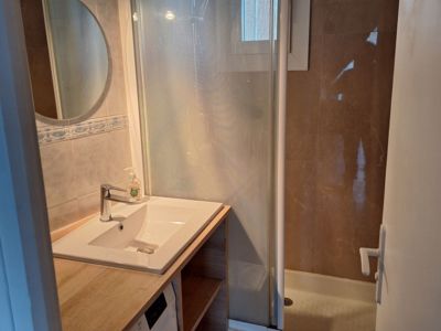 LOCATION MARSEILLAN RESIDENCE EL PASO POZIN ANNIE (4)