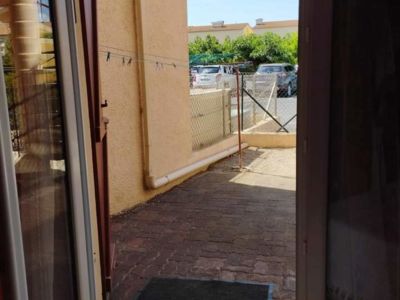 LOCATION MARSEILLAN RESIDENCE EL PASO POZIN ANNIE (7)