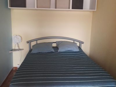 LOCATION MARSEILLAN RESIDENCE LES SABLES D OR PENOT GUY