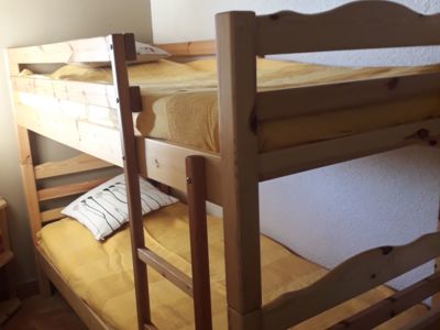 LOCATION MARSEILLAN RESIDENCE LES SABLES D OR PENOT GUY