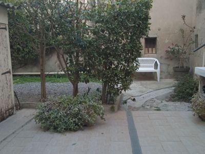 LOCATION MEZE 10 RUE VIEILLE DES REMPARTS LAURENS PIERRE (3)_resultat