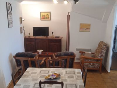 LOCATION MEZE 10 RUE VIEILLE DES REMPARTS LAURENS PIERRE (4)_resultat