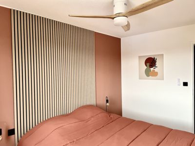 LOCATION POUSSAN AUX CYPRES DU LITTORAL GENTIL JOELLE (2)