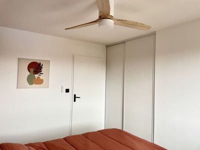 LOCATION POUSSAN AUX CYPRES DU LITTORAL GENTIL JOELLE (3)