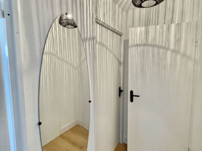 LOCATION POUSSAN AUX CYPRES DU LITTORAL GENTIL JOELLE (6)