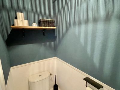 LOCATION POUSSAN AUX CYPRES DU LITTORAL GENTIL JOELLE (7)