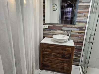 LOCATION SETE CASA D'ELIA (1)