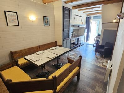 LOCATION SETE CASA D'ELIA (3)