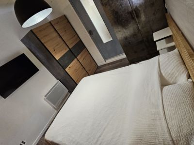 LOCATION SETE CASA D'ELIA (4)