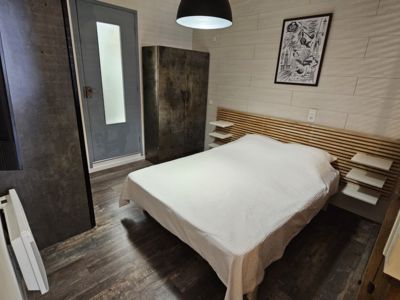 LOCATION SETE CASA D'ELIA (5)