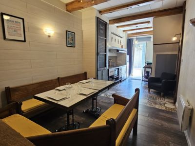 LOCATION SETE CASA D'ELIA (6)