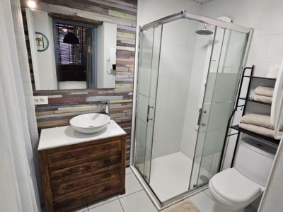 LOCATION SETE CASA D'ELIA (7)