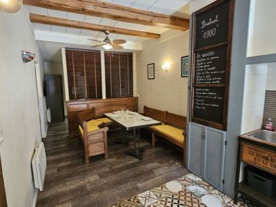 LOCATION SETE CASA D'ELIA (8)