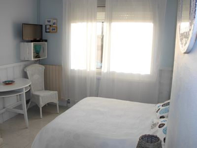 LOCATION SETE CHAMBRE BELLEVUE LE QUARTIER HAUT COMMUNE RAYMONDE (2)