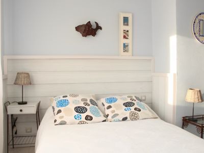 LOCATION SETE CHAMBRE BELLEVUE LE QUARTIER HAUT COMMUNE RAYMONDE (4)