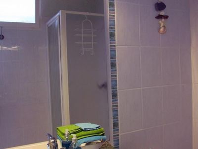 LOCATION SETE CHAMBRE BELLEVUE LE QUARTIER HAUT COMMUNE RAYMONDE (8)