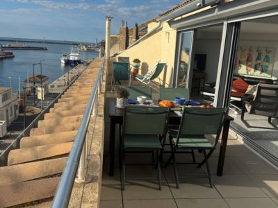 LOCATION SETE ENTRE CIEL ET MER GUGLIELMETTI BRIGITTE (7)