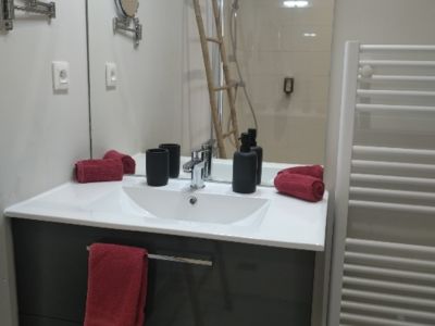 LOCATION SETE ETOILE DE MER MARCASTEL GISELE (5)