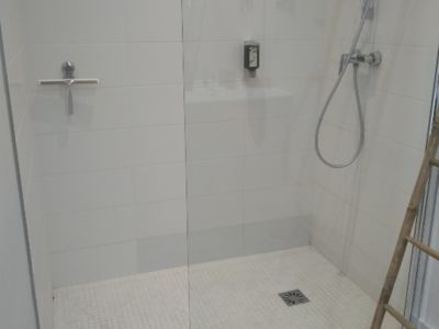 LOCATION SETE ETOILE DE MER MARCASTEL GISELE (6)