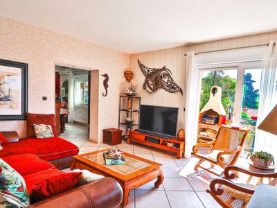 LOCATION SETE JULLIAN CAUBEL VERONIQUE 304 RUE COCCINELLE (2)