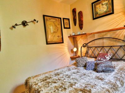 LOCATION SETE JULLIAN CAUBEL VERONIQUE 304 RUE COCCINELLE (4)