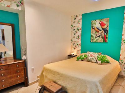 LOCATION SETE JULLIAN CAUBEL VERONIQUE 304 RUE COCCINELLE (5)