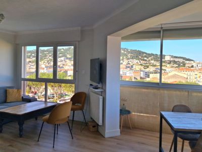 LOCATION SETE LE RICHELIEU MARDON ISABELLE (2)