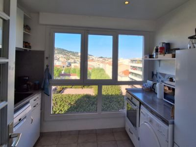 LOCATION SETE LE RICHELIEU MARDON ISABELLE (5)