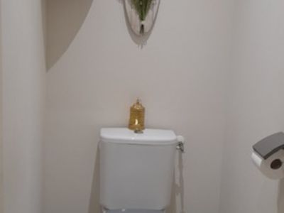 LOCATION SETE LES POISSONS MARCASTEL GISELE (1)