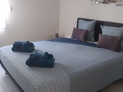 LOCATION SETE LES POISSONS MARCASTEL GISELE (7)