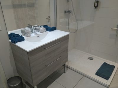 LOCATION SETE LES POISSONS MARCASTEL GISELE (8)