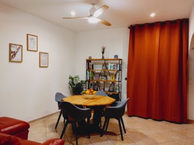 LOCATION SETE PAUL VALERY GATIGNOL CAMELLA (2)