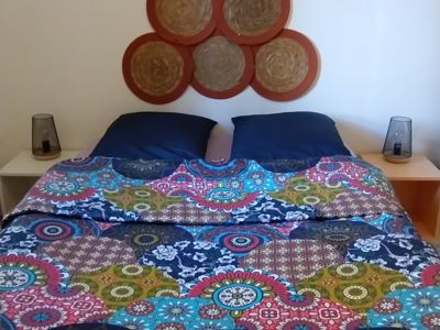 LOCATION SETE PAUL VALERY GATIGNOL CAMELLA (3)