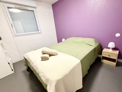 LOCATION SETE RESIDENCE ALBINONI SELLAM MYRIAM 1