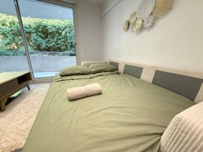 LOCATION SETE RESIDENCE ALBINONI SELLAM MYRIAM 2