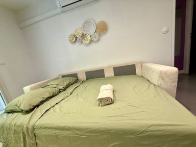 LOCATION SETE RESIDENCE ALBINONI SELLAM MYRIAM 3