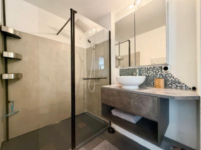 LOCATION SETE RESIDENCE ALBINONI SELLAM MYRIAM 6