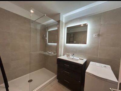 LOCATION SETE RESIDENCE LE CORSAIRE BOUCHARD JEAN-LOUIS (10)