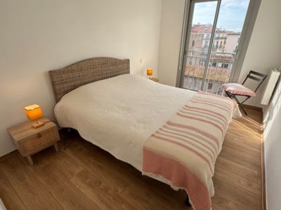 LOCATION SETE RESIDENCE LE CORSAIRE BOUCHARD JEAN-LOUIS (7)