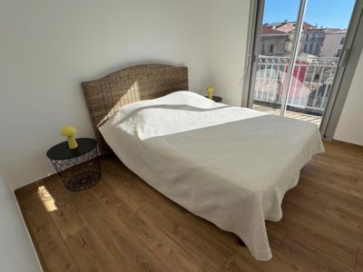 LOCATION SETE RESIDENCE LE CORSAIRE BOUCHARD JEAN-LOUIS (8)