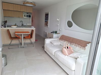 LOCATION SETE RESIDENCE SAINT MAURICE 31 ROCHETTE DELPHINE (4)